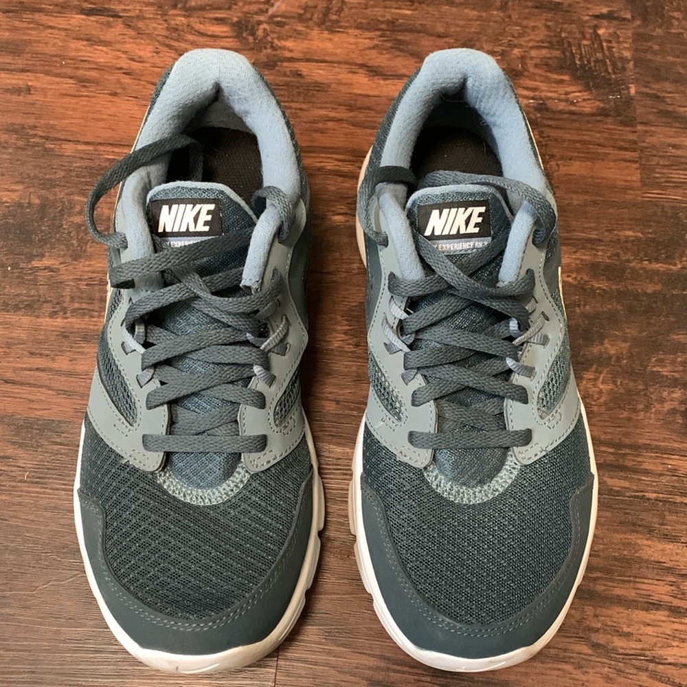 Nike Flex Experience RN 3 shoes - Picture 2 of 8